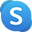 Skype